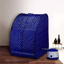 1750239066_images - 2025-06-18T150024.415.jpeg